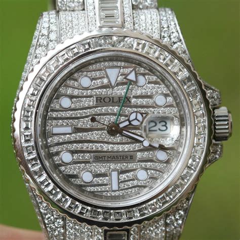 rolex ice original|Rolex ice watch price.